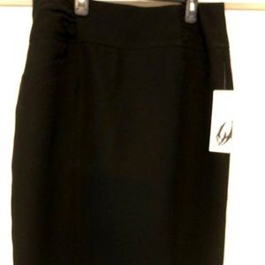 Nine West Skirt